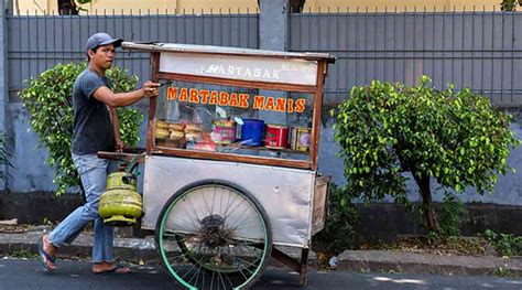 jakarta-street-food | DPO International