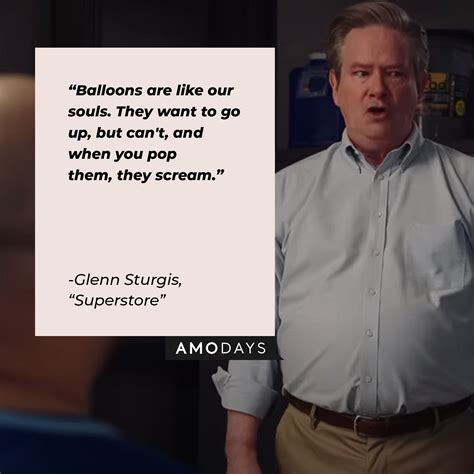 39 Hilarious “Superstore” Quotes from the Beloved Comedy Series