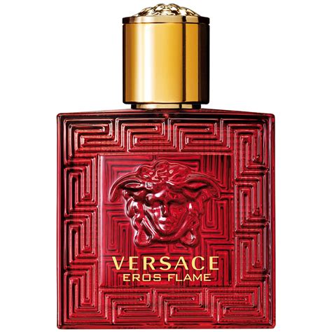 Perfumes Versace, Armani Parfum, Versace Fragrance, Perfume Hermes, Luxury Fragrance, Mens ...