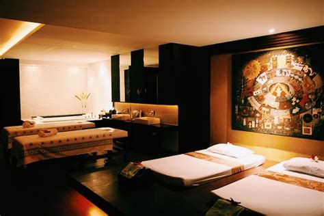 The Ultimate Guide To The Best Massages and Spas In Bangkok - Klook ...