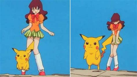 Pokemon original Japanese www.ugel01ep.gob.pe