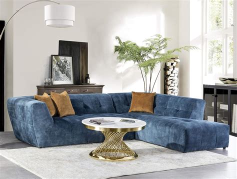 Target Velvet Sofa at Donald Hurley blog