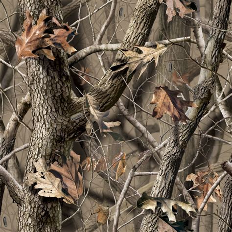 🔥 [80+] Realtree Camo Wallpapers | WallpaperSafari