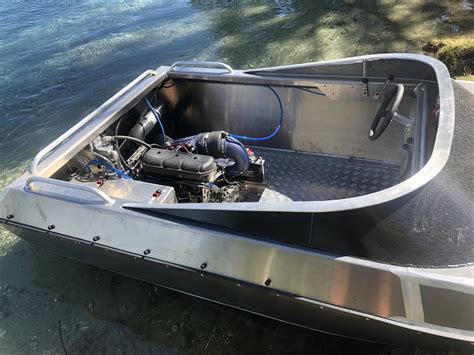 Looking for a mini jet boat engine for sale? Best 20 mini jet boat ...