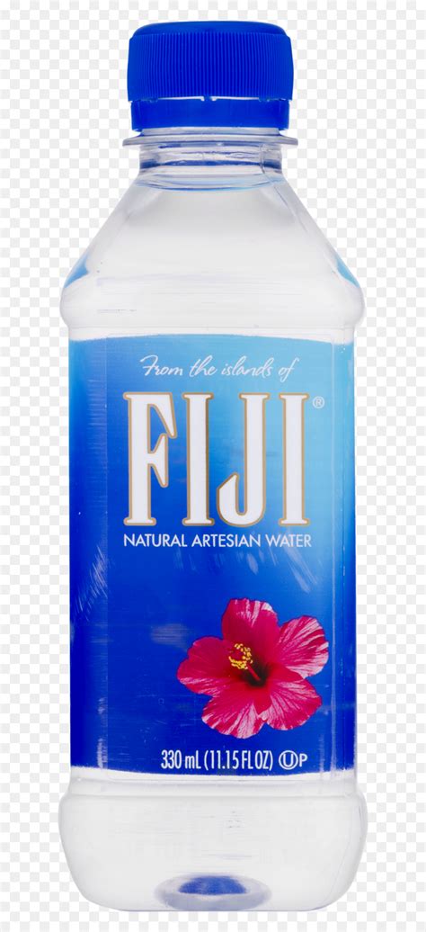 Fiji Water Png - Transparent Fiji Water Png, Png Download - vhv