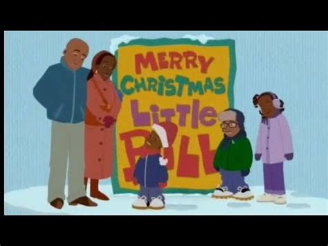 Merrychristmaslittlebillvhs mp4 3gp flv mp3 video indir