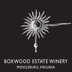 The Boxwood Winery - Middleburg, VA | Winery, Virginia wineries ...