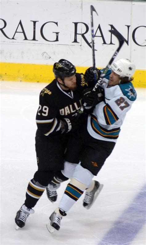 2008 NHL Playoffs - All Photos - UPI.com