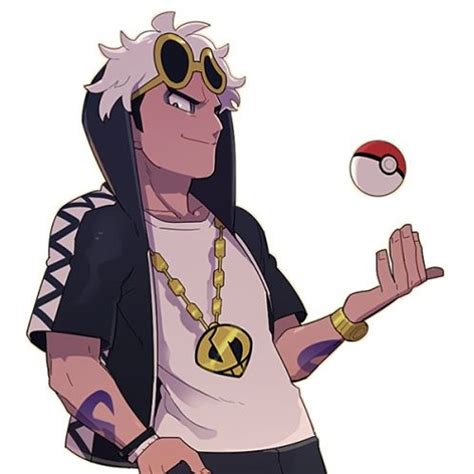 Stream Pokemon Sun and Moon | Battle! Team Skull Guzma Rematch by JT ...