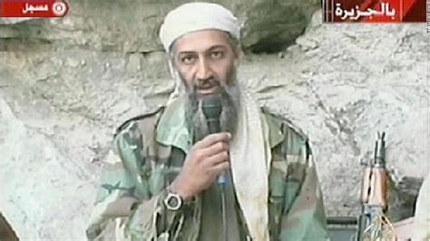 Al Qaeda promises 'war on all fronts' against America as Biden pulls out of Afghanistan - CNN