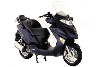 Kymco Grand Dink 150 | Vehicles | Scooter Center