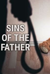 Sins of the Father - Rotten Tomatoes