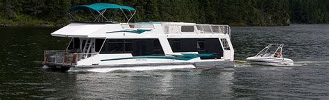 Cheboygan - Houseboat Rentals & Boat Rentals