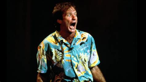 The 25 greatest stand-up comedians of all time | Yardbarker