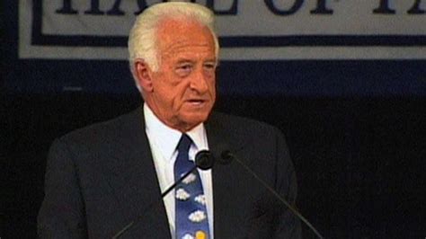 Bob Uecker - Alchetron, The Free Social Encyclopedia