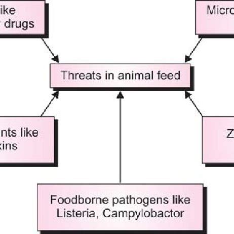 (PDF) GOOD ANIMAL HUSBANDRY PRACTICES