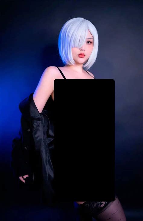 Spy x Family - Confira este adorável Cosplay da Fiona Frost - AnimeNew