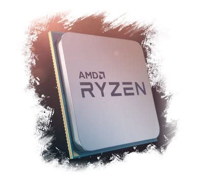 AMD Ryzen 7 3800XT im Benchmark – Hartware