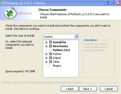 Software tutorial/Software installation - Process Model Formulation and Solution: 3E4