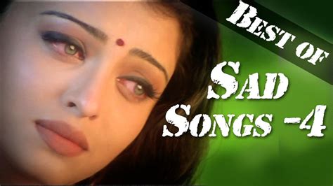 Top 50 Bollywood Best Sad Songs In Hindi in 2018 Free Download