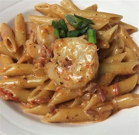 Best Italian Restaurants in Edmonton