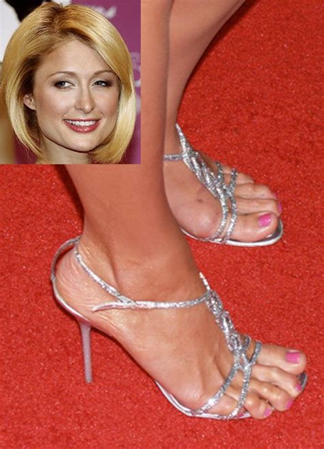 20 best Ugly Celebrity Feet images on Pinterest | Celebrity feet, Ha ha ...