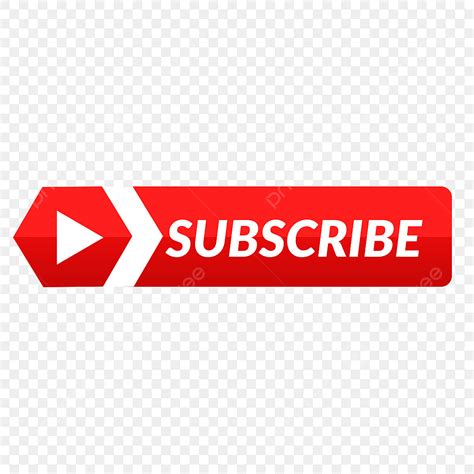 Subscribe Youtube Channel Icon Button, Youtube Icons, Button Icons, Subscribe Icons PNG ...