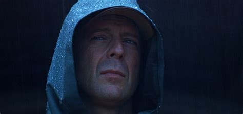 'Unbreakable' Honest Trailer: Featuring The Power Of Long, Meaningful Staring