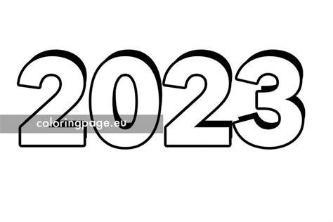 How To Draw Of2 2023: Tips And Tricks - Get Latest How To Update