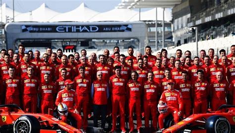 Ferrari Driver Academy: piccoli Leclerc crescono - ClubAlfa.it