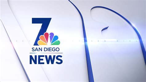 Shark attacks swimmer in Del Mar, beaches to reopen Tuesday – NBC 7 San Diego