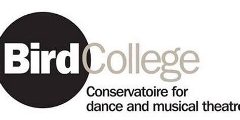 Bird College – Conservatoire For Dance and Musical Theatre Announces New Appointments