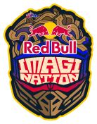 Red Bull Imagination Results 2022