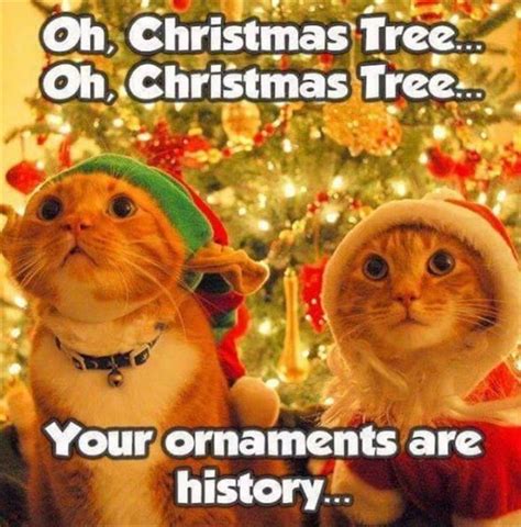 15 Christmas Song Memes To Make Your Holidays Extra Fun