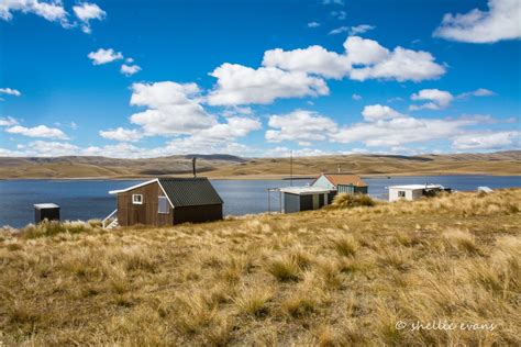 Industry figures say Lake Onslow hydro project not worth it | RNZ News