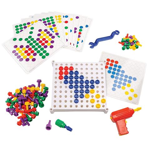 Best Engineering Kits for Kids – Review Geek