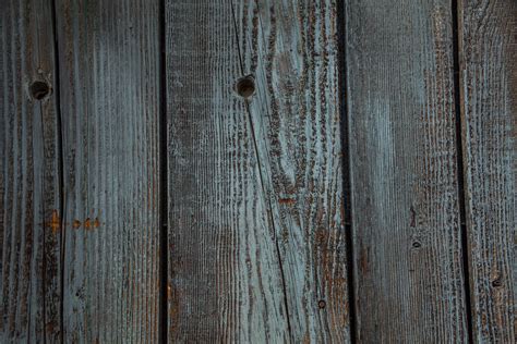 Wood Panel Background Free Stock Photo - Public Domain Pictures