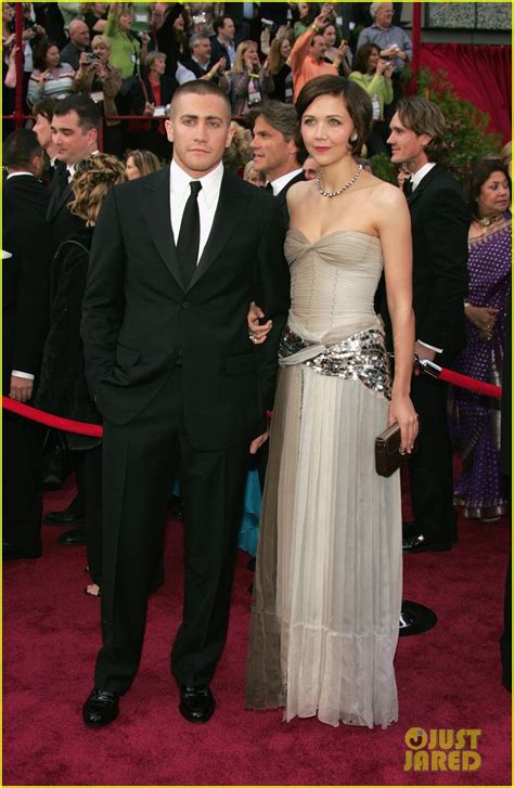 The Oscars Red Carpet Looked Much Different 15 Years Ago!: Photo 4431392 | Oscars Photos | Just ...