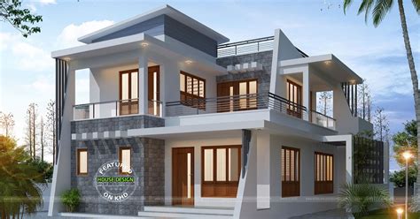 5000 Sq Ft Modern House Plans | Inspiring Home Design Idea