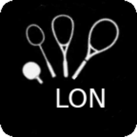 Score Racketlon - Apps on Google Play