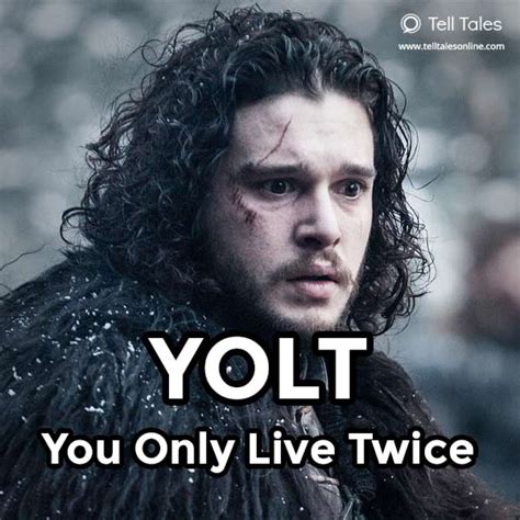 42 Funniest Game of Thrones Memes You Will Ever See