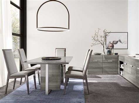 Dining Room Furniture Best Interior Decoration