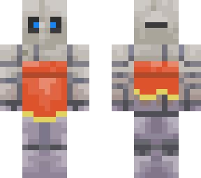 tuff | Minecraft Skins