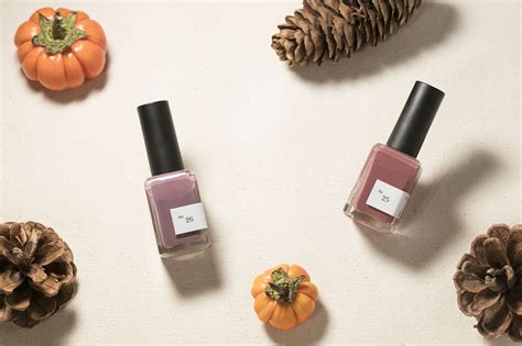 Shop Nontoxic Nail Polish – sundays Nyc Nails, Nail Care Routine, Vegan Nail Polish, Nail Studio ...