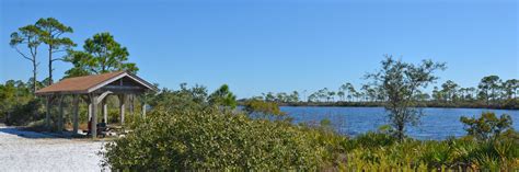 Big Lagoon State Park – Florida Hikes