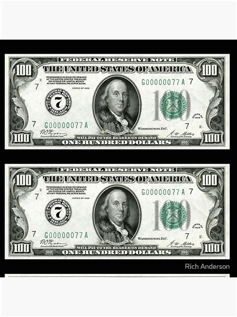 Old Hundred Dollar Bill Vs New | ubicaciondepersonas.cdmx.gob.mx