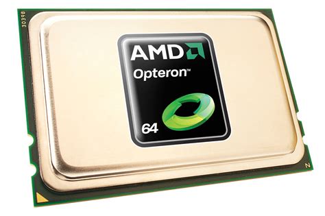 AMD releases the Opteron 6200, the first ever 16-core x86 CPU - The Verge