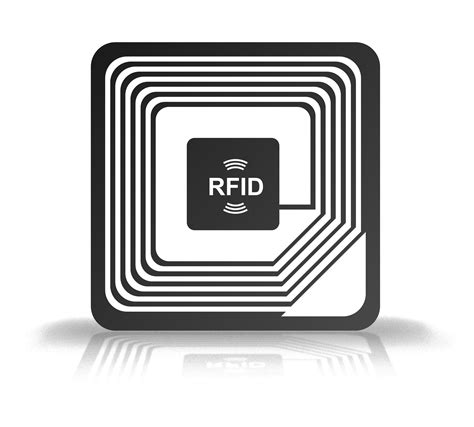 RFID Cards – studionineinc.com