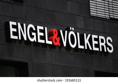 6 Engel voelkers sign Images, Stock Photos & Vectors | Shutterstock