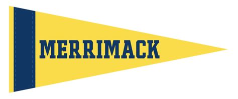 Admitted Students | Merrimack College